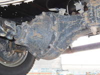 ISUZU Forward Dump 2RG-FRR90S1 2020 54,500km_7