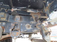 ISUZU Forward Dump 2RG-FRR90S1 2020 54,500km_8