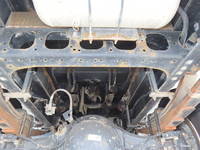 ISUZU Forward Dump 2RG-FRR90S1 2020 54,500km_9