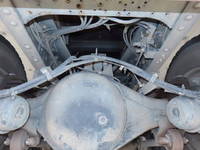 ISUZU Giga Dump 2PG-CXZ77CT 2020 317,500km_10
