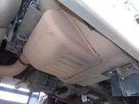 ISUZU Giga Dump 2PG-CXZ77CT 2020 317,500km_11