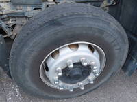 ISUZU Giga Dump 2PG-CXZ77CT 2020 317,500km_12