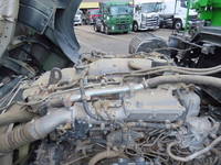 ISUZU Giga Dump 2PG-CXZ77CT 2020 317,500km_13