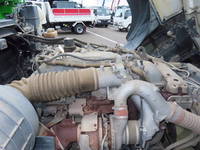 ISUZU Giga Dump 2PG-CXZ77CT 2020 317,500km_14
