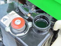 ISUZU Giga Dump 2PG-CXZ77CT 2020 317,500km_17