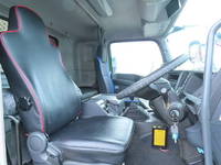 ISUZU Giga Dump 2PG-CXZ77CT 2020 317,500km_18