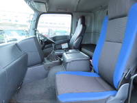 ISUZU Giga Dump 2PG-CXZ77CT 2020 317,500km_19