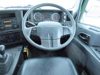 ISUZU Giga Dump 2PG-CXZ77CT 2020 317,500km_20
