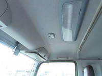 ISUZU Giga Dump 2PG-CXZ77CT 2020 317,500km_21