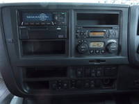 ISUZU Giga Dump 2PG-CXZ77CT 2020 317,500km_22