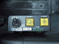 ISUZU Giga Dump 2PG-CXZ77CT 2020 317,500km_23