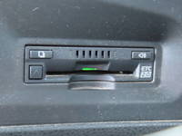 ISUZU Giga Dump 2PG-CXZ77CT 2020 317,500km_24
