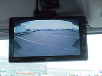 ISUZU Giga Dump 2PG-CXZ77CT 2020 317,500km_25