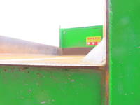 ISUZU Giga Dump 2PG-CXZ77CT 2020 317,500km_31