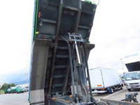 ISUZU Giga Dump 2PG-CXZ77CT 2020 317,500km_32