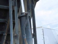 ISUZU Giga Dump 2PG-CXZ77CT 2020 317,500km_33