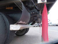 ISUZU Giga Dump 2PG-CXZ77CT 2020 317,500km_34