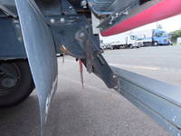 ISUZU Giga Dump 2PG-CXZ77CT 2020 317,500km_35