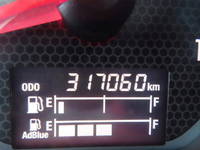 ISUZU Giga Dump 2PG-CXZ77CT 2020 317,500km_39