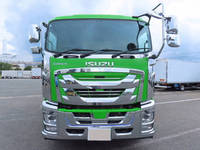 ISUZU Giga Dump 2PG-CXZ77CT 2020 317,500km_3