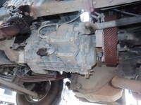 ISUZU Giga Dump 2PG-CXZ77CT 2020 317,500km_6