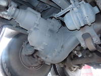 ISUZU Giga Dump 2PG-CXZ77CT 2020 317,500km_7