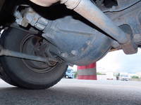 ISUZU Giga Dump 2PG-CXZ77CT 2020 317,500km_8