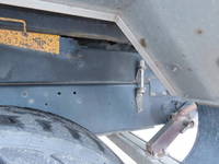 ISUZU Giga Dump 2PG-CXZ77CT 2020 317,500km_9
