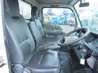 ISUZU Elf Dump TPG-NJR85AD 2016 80,000km_17