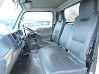 ISUZU Elf Dump TPG-NJR85AD 2016 80,000km_18