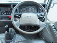 ISUZU Elf Dump TPG-NJR85AD 2016 80,000km_19