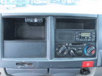 ISUZU Elf Dump TPG-NJR85AD 2016 80,000km_21