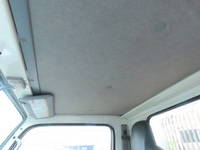 ISUZU Elf Dump TPG-NJR85AD 2016 80,000km_22