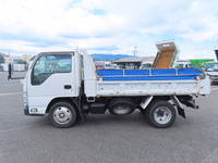 ISUZU Elf Dump TPG-NJR85AD 2016 80,000km_24