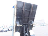 ISUZU Elf Dump TPG-NJR85AD 2016 80,000km_29
