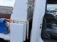 ISUZU Elf Dump TPG-NJR85AD 2016 80,000km_31