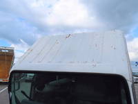 ISUZU Elf Dump TPG-NJR85AD 2016 80,000km_33