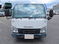 ISUZU Elf Dump TPG-NJR85AD 2016 80,000km_3