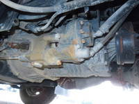 ISUZU Elf Dump TPG-NJR85AD 2016 80,000km_6