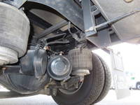 HINO Ranger Refrigerator & Freezer Wing QKG-FE7JLAG 2015 221,000km_10
