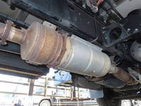HINO Ranger Refrigerator & Freezer Wing QKG-FE7JLAG 2015 221,000km_11