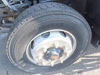 HINO Ranger Refrigerator & Freezer Wing QKG-FE7JLAG 2015 221,000km_12