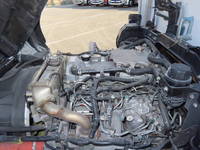 HINO Ranger Refrigerator & Freezer Wing QKG-FE7JLAG 2015 221,000km_13