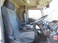 HINO Ranger Refrigerator & Freezer Wing QKG-FE7JLAG 2015 221,000km_18