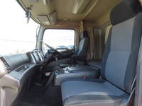 HINO Ranger Refrigerator & Freezer Wing QKG-FE7JLAG 2015 221,000km_19