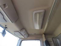 HINO Ranger Refrigerator & Freezer Wing QKG-FE7JLAG 2015 221,000km_21