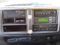 HINO Ranger Refrigerator & Freezer Wing QKG-FE7JLAG 2015 221,000km_22