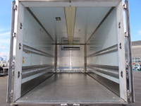 HINO Ranger Refrigerator & Freezer Wing QKG-FE7JLAG 2015 221,000km_26