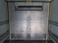 HINO Ranger Refrigerator & Freezer Wing QKG-FE7JLAG 2015 221,000km_27