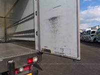 HINO Ranger Refrigerator & Freezer Wing QKG-FE7JLAG 2015 221,000km_29